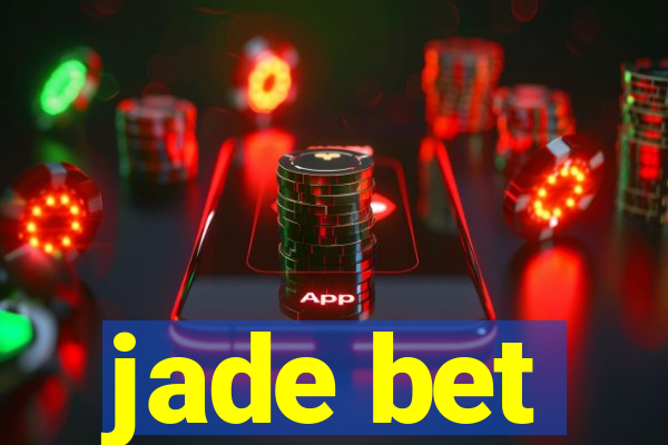 jade bet